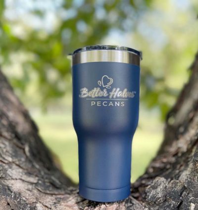 RTIC 20oz Tumbler