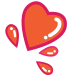 cropped-heart_fav.png