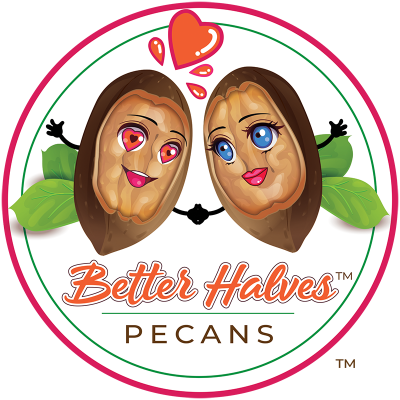 round_BC_logo_smleaves_noshadow2_800